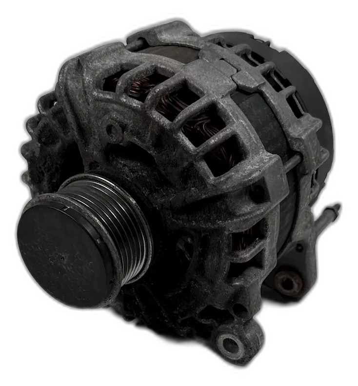 Alternátor 180A, 03L 903 024 F
