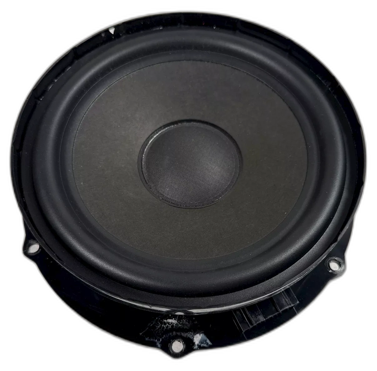 Reproduktor basový pro Sound System, 3T0 035 411 J
