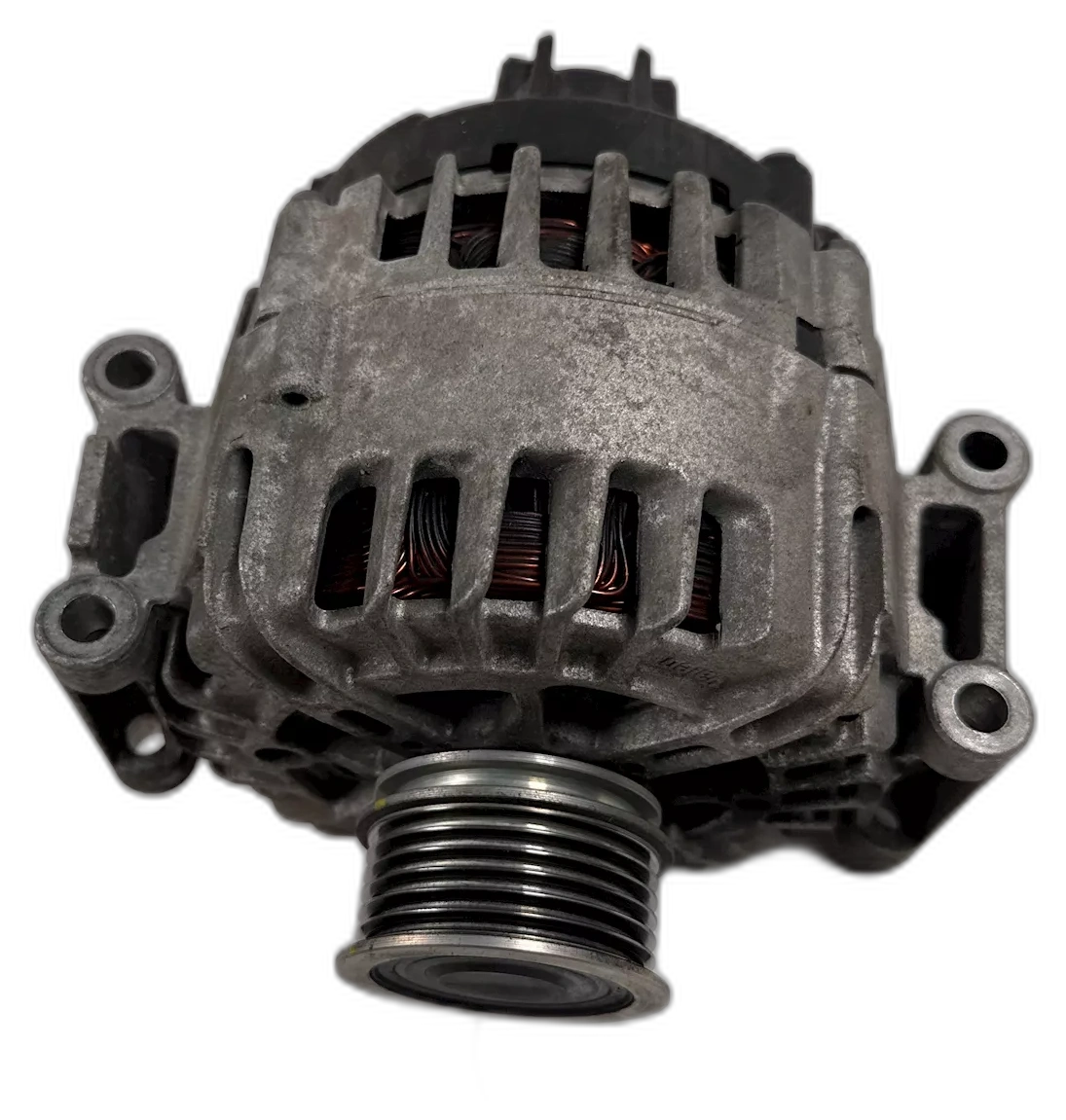 Alternátor 140A, 06J 903 023 Q