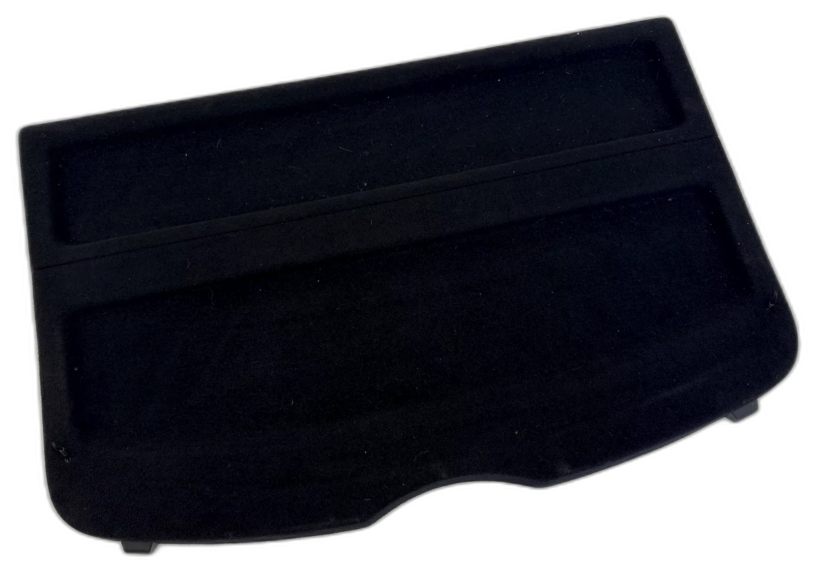 Plato do kufru, 3V5 867 769 E, Škoda Superb III