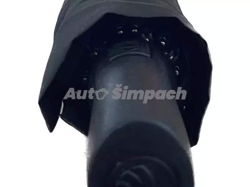 Deštník Škoda Citigo 5JA 860 353