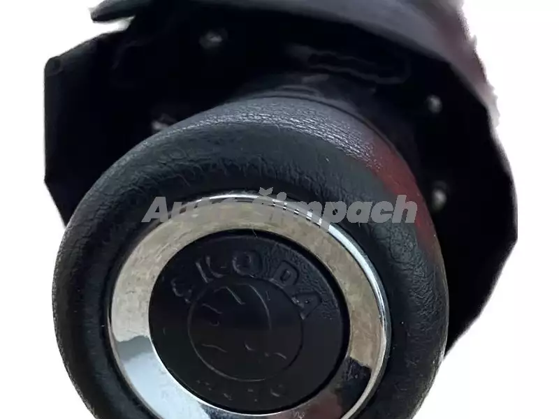 Deštník Škoda Superb 3T0 860 353