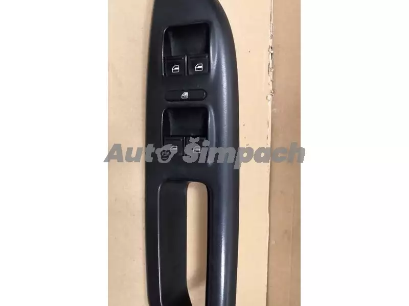 Ovládání oken Octavia II-2 1Z0 959 858