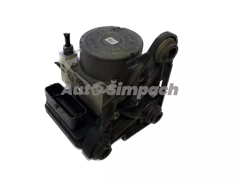 Řídící jednotka ABS 5Q0 614 517 J