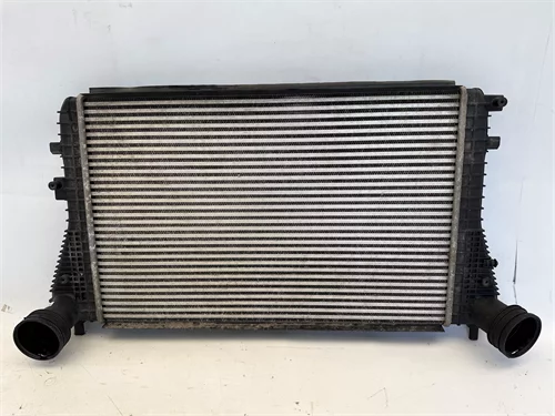 Intercooler, 1K0 145 803 L