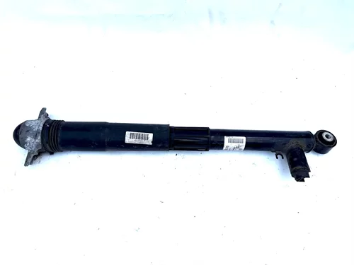 Tlumič adaptivní zadní, 5Q0 512 037 N