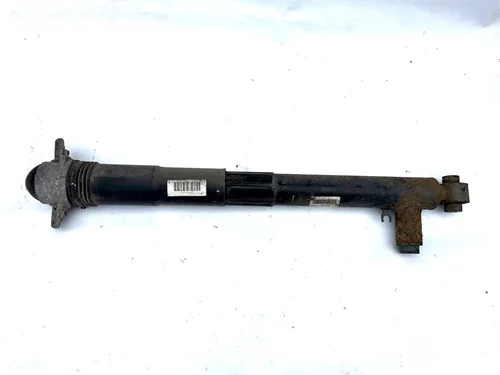 Tlumič adaptivní zadní, 5Q0 512 009 CC