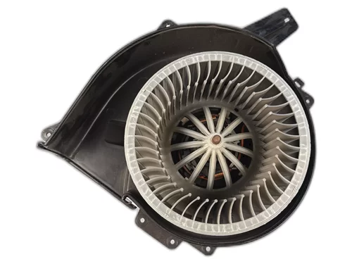 Ventilátor topení, 6R1 819 015