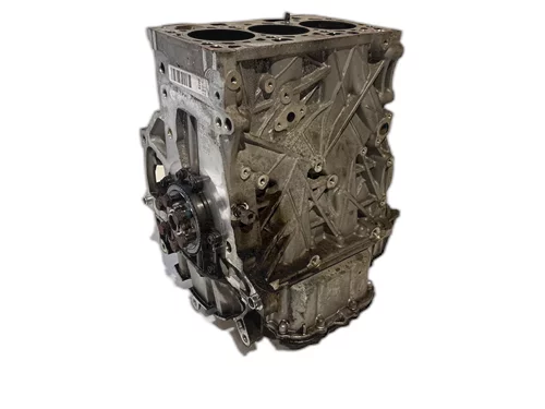 Blok motoru 1.4 TDI CR, 04B 103 011 T
