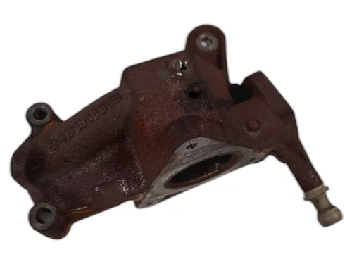 Svody k EGR ventilu, 04B 131 535 B