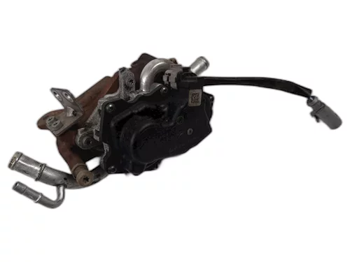 EGR ventil, 04B 131 425, 04B 131 535 B