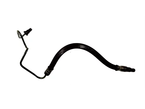 Hadice hydrauliky, spojková hadice, 6R1 721 465 P