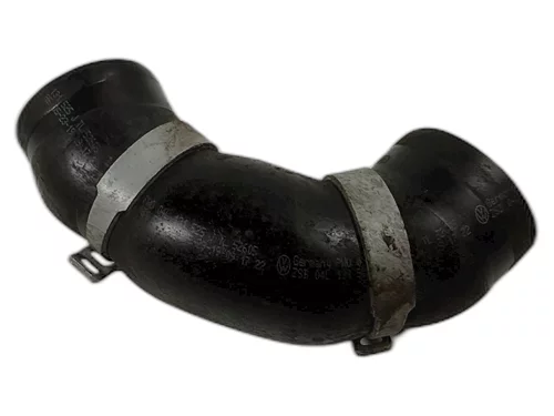 Vzduchová hadice, 04L 131 525 J