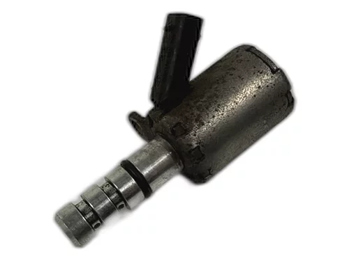 Regulační ventil, 04L 906 455 B
