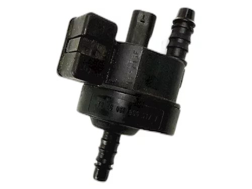 Ventil AKF, 06H 906 517 T