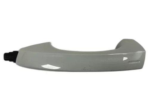 Klika KESSY levá, 5G0 837 205 Q, 5G0 837 205 R, LS9R - 2Y2Y