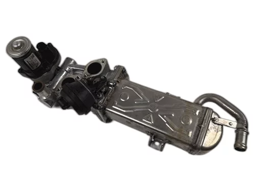 EGR ventil, 03L 131 512 DQ, 50 000km