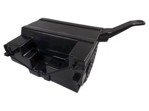 Subwoofer, 3V0 035 412