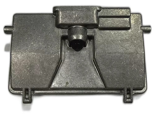 Přední kamera, 3Q0 980 654 G, 3Q0 980 654