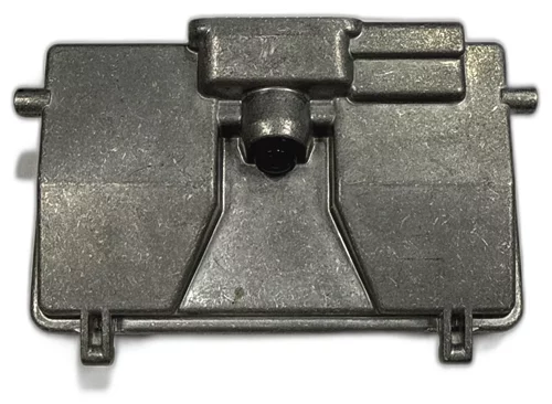 Přední kamera, 3Q0 980 654 G, 3Q0 980 654