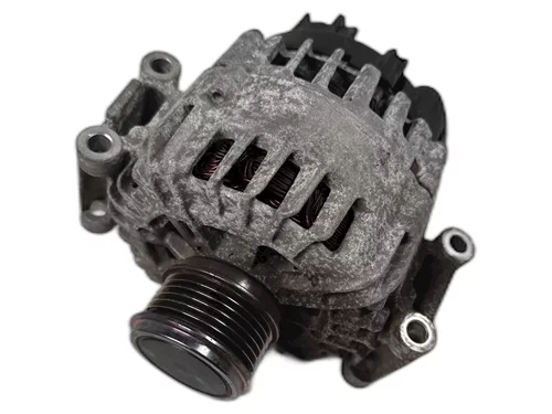 Alternátor 180A, 06K 903 015 B