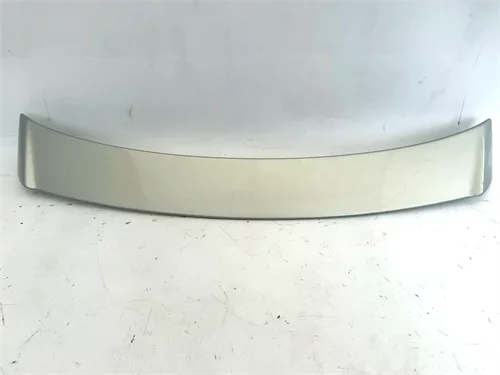 Spoiler zadní - křídlo, Škoda Octavia II RS liftback, LF5W - 8X8X - 9463