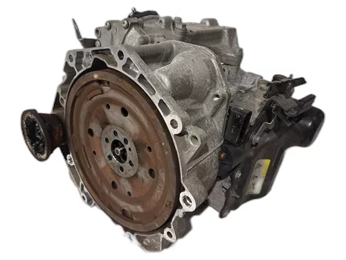 DSG převodovka SSV, 1.6 TDI 85kw, 165 000km
