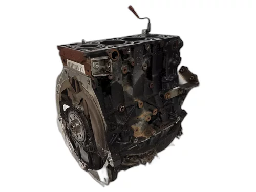 Blok motoru 1.6 TDI CXXB, 04L 103 011 A, 134 000km