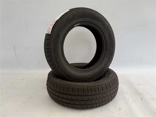 Letní pneumatiky Sailun Atrezzo ECO, 165/70 R13, L103