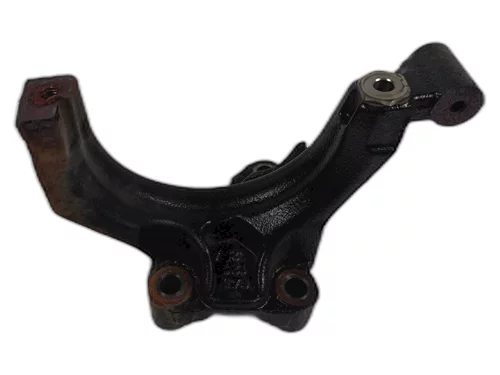 Držák DPF filtru, 04L 131 425 A