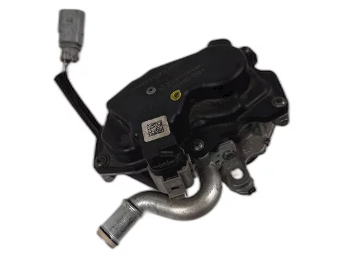 EGR ventil, 04B 131 425