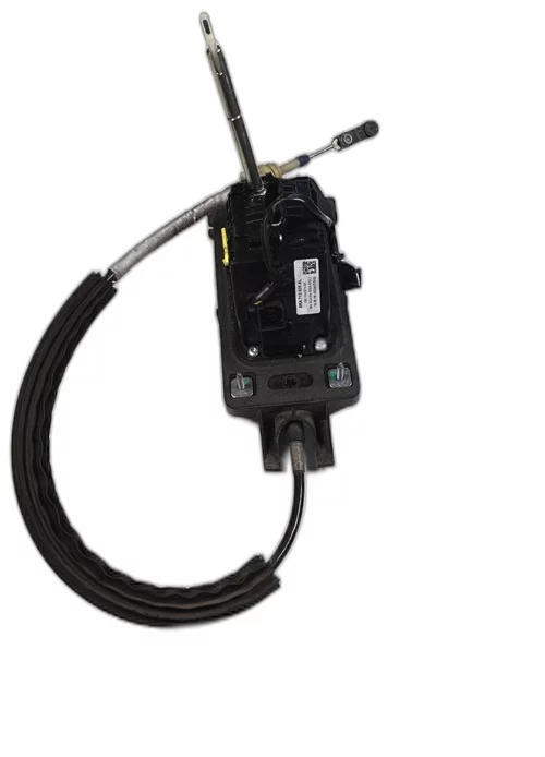 Kulisa řazení / volič řazení DSG, 6RA 713 025 AL