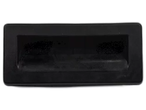 Klika pátých dveří, 3V0 827 566