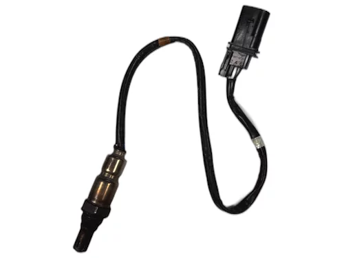 Lambda sonda, 04L 906 262 C, 1.4 TDI, 1.6 TDI