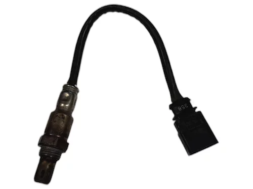 Lambda sonda, 03F 906 262 C, 1.2 TSI