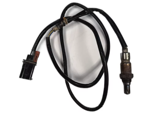 Lambda sonda, 04L 906 262 D, 1.4 TDI