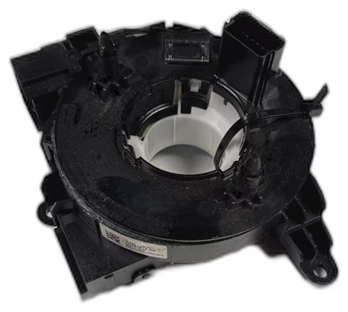 Kroužek pod volant, 6RA 959 654
