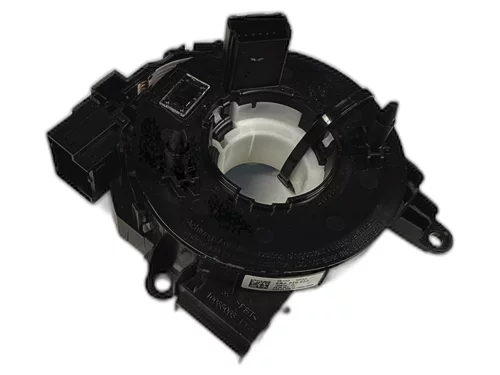 Kroužek pod volant, 6RA 959 653