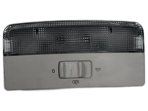 Stropní světlo, 6L0 947 105 B
