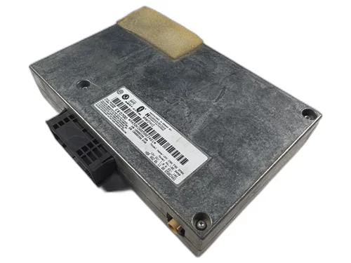Bluetooth jednotka, 1Z0 035 729 A