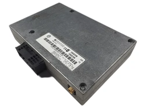 Bluetooth jednotka, 1Z0 035 729 B