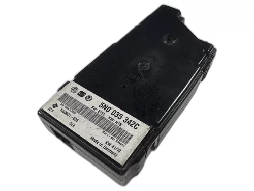 Jednotka MDI, 5N0 035 342 C