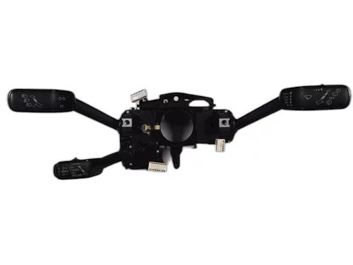 Páčky pod volant s adaptivním tempomatem, 5Q0 953 507 JB, 5Q0 953 513 AN