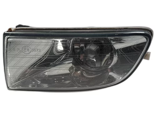 Mlhové světlo levé přední, 1Z0 941 699, 1Z0 941 701