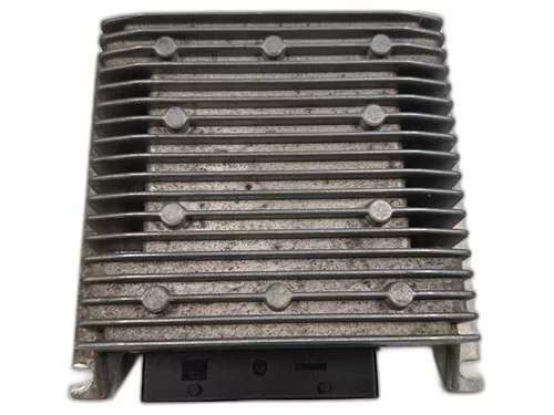 Zesilovač pro Sound system, 3T0 035 456