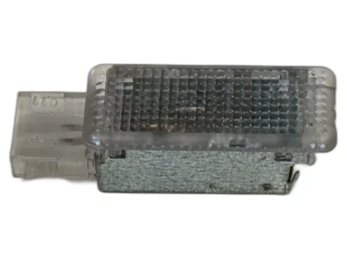 Světýlko, 6L0 947 415