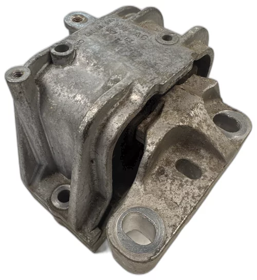 Uložení motoru, 1K0 199 262 CP, 1.2 TSI