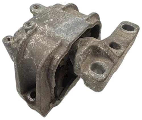 Uložení motoru, 1K0 199 262 AL, 1.2 TSI, 1.6 MPI
