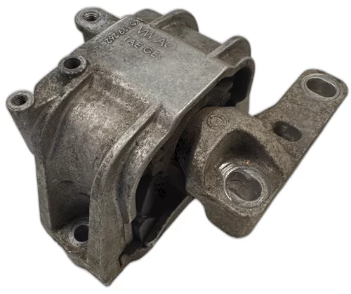Uložení motoru, 1K0 199 262 AS, 1.9 TDI
