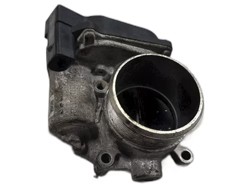 Škrtící klapka, 06F 133 062 J, 1.8 TSI, 2.0 TSI